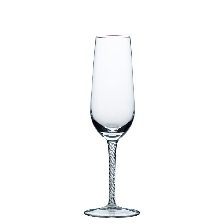 Bez názvu (940 x 940 px) (11)